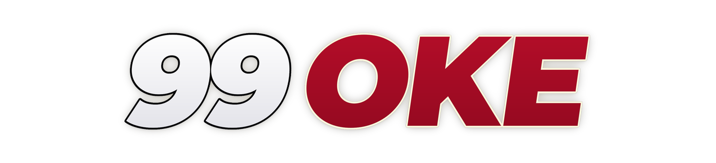 99oke
